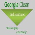 Georgia Clean and Associates