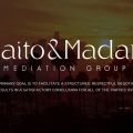 Saito & Madan Mediation Group