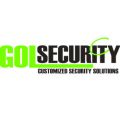 GOL Security
