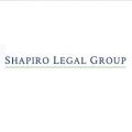 Shapiro Legal Group