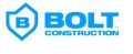 BOLT Construction & Roofing