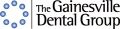Gainesville Dental Group