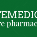 Safemedicure Pregabalin online pharmacy, internet chemist