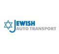 Jewish Auto Transport