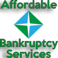 Affordable Bankruptcy Services