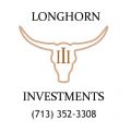 Longhorn III Investments of Houston Texas