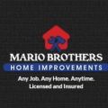 Mario Brothers handyman services Livonia