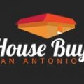 House Buyer San Antonio