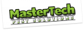 MasterTech Pest Solutions