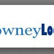 ProTech Locksmiths Downey