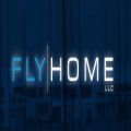 FlyHome LLC