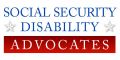 Social Security Disability Advocates