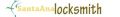 ProTech Locksmiths Santa Ana