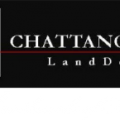 Chattanooga Land Design
