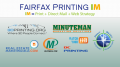 Fairfax Printing IM