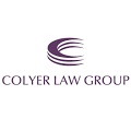 Colyer Law Group PC
