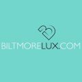 Biltmore Lux