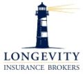 Longevity Insurance Brokers