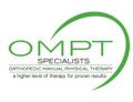 OMPT Specialists, Inc.