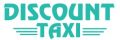 Discount Taxi