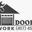 Garage Door Repair Network