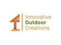 Frisco Arbor in Dallas - Innovative Outdoor Creations