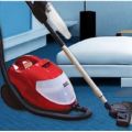 Aliso Viejo Carpet Cleaning Experts