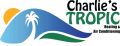 Charlie’s Tropic Heating & Air Conditioning