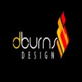 Dburns Design