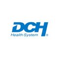 DCH Health System