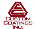 Custom Coatings Inc.