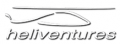 Heliventures