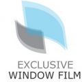 Exclusive Window Film