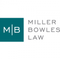 Miller Bowles Law