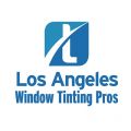 Los Angeles Window Tinting Pros