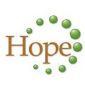 New Hope Unlimited, LLC