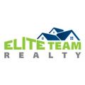 Elite Team Realty