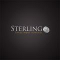 Sterling Investment Advisor