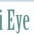 Omni Eye Specialists