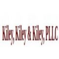 Kiley, Kiley & Kiley, PLLC - Attorneys At Law