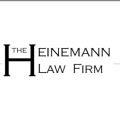 The Heinemann Law Firm