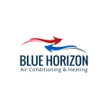 Blue Horizon Air Conditioning & Heating