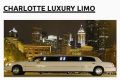 Charlotte Luxury Limo