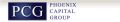 Phoenix Capital Group LLC