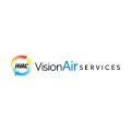 Vision Air Services