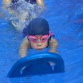 Aquasafe Swim School