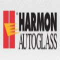 Harmon Auto Glass