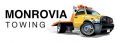 Monrovia Towing
