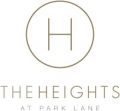 The Heights at Park Lane
