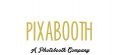 Pixabooth